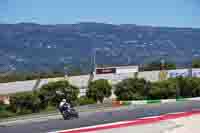 May-2023;motorbikes;no-limits;peter-wileman-photography;portimao;portugal;trackday-digital-images